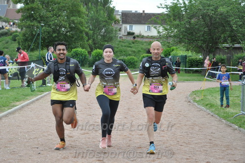 La_Cacienne2026/CACIENNE2026_12246.JPG