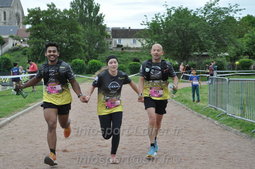La_Cacienne2026/CACIENNE2026_12247.JPG