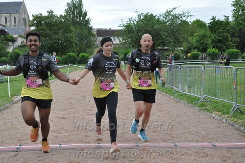 La_Cacienne2026/CACIENNE2026_12248.JPG