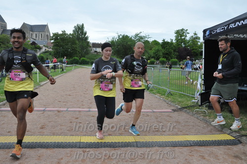 La_Cacienne2026/CACIENNE2026_12249.JPG
