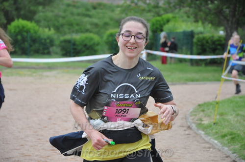 La_Cacienne2026/CACIENNE2026_12250.JPG