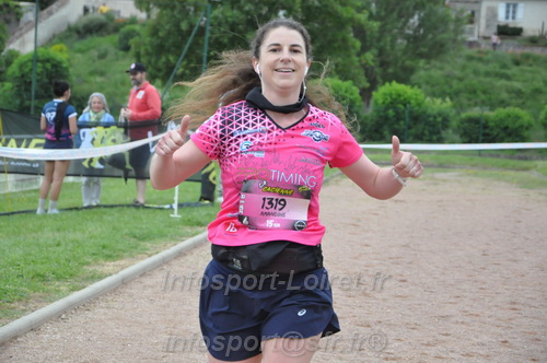 La_Cacienne2026/CACIENNE2026_12251.JPG