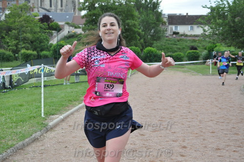 La_Cacienne2026/CACIENNE2026_12252.JPG