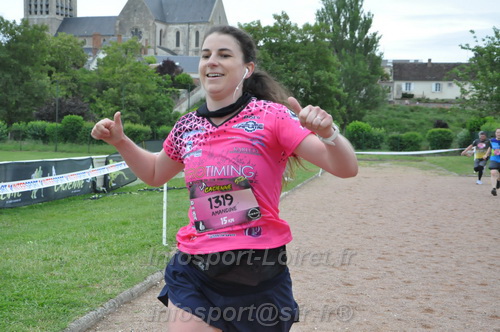 La_Cacienne2026/CACIENNE2026_12253.JPG