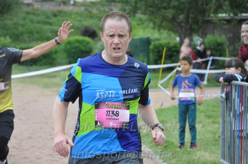 La_Cacienne2026/CACIENNE2026_12254.JPG
