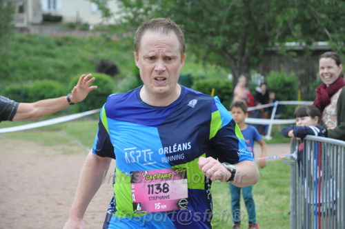 La_Cacienne2026/CACIENNE2026_12255.JPG