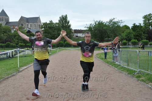 La_Cacienne2026/CACIENNE2026_12256.JPG