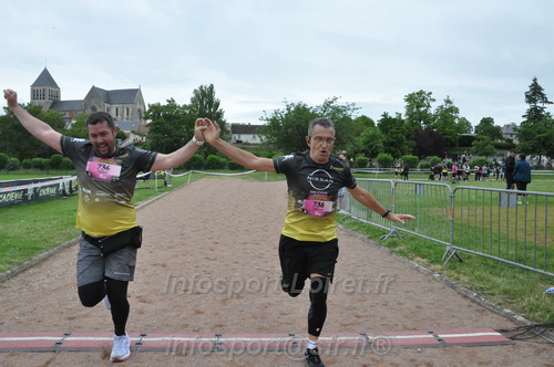La_Cacienne2026/CACIENNE2026_12257.JPG