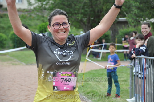 La_Cacienne2026/CACIENNE2026_12258.JPG