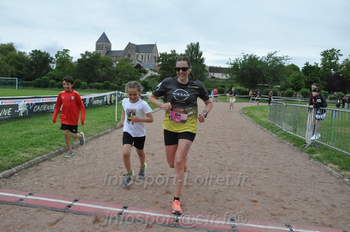 La_Cacienne2026/CACIENNE2026_12261.JPG