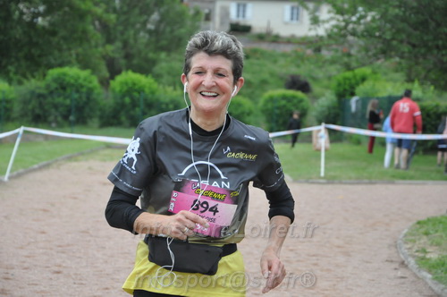 La_Cacienne2026/CACIENNE2026_12264.JPG