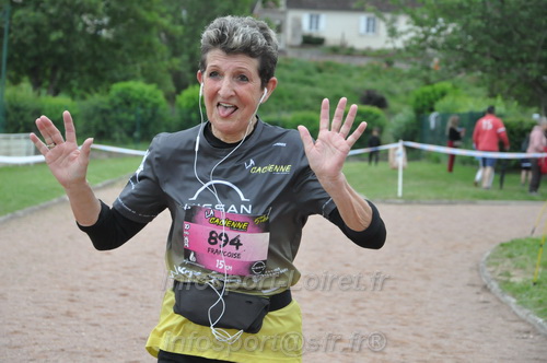 La_Cacienne2026/CACIENNE2026_12265.JPG