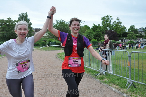 La_Cacienne2026/CACIENNE2026_12269.JPG