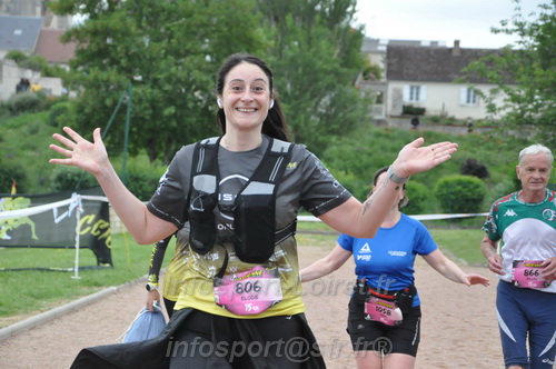 La_Cacienne2026/CACIENNE2026_12270.JPG