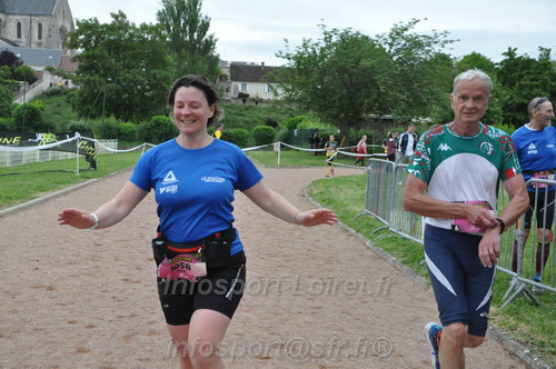 La_Cacienne2026/CACIENNE2026_12272.JPG