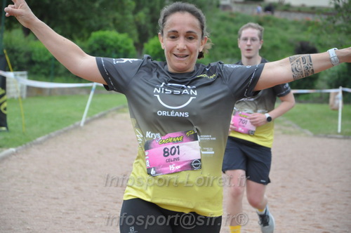 La_Cacienne2026/CACIENNE2026_12274.JPG