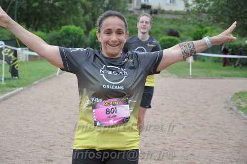 La_Cacienne2026/CACIENNE2026_12275.JPG