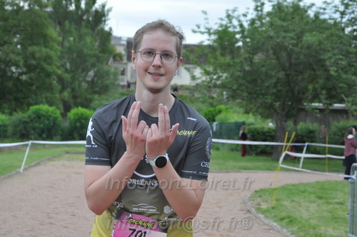 La_Cacienne2026/CACIENNE2026_12276.JPG
