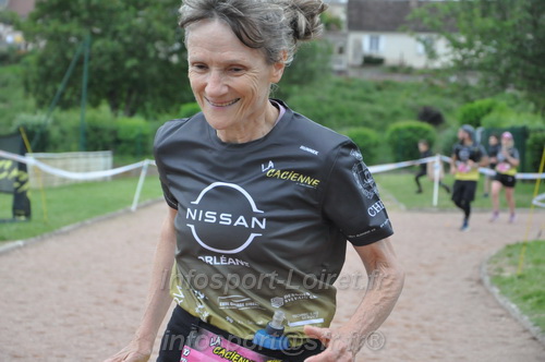 La_Cacienne2026/CACIENNE2026_12277.JPG