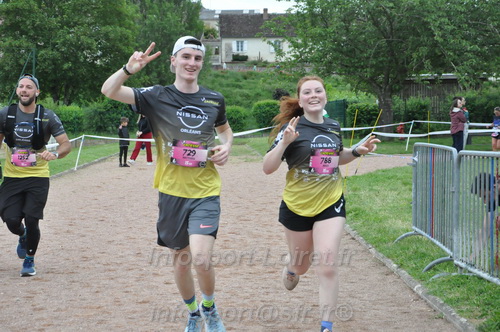La_Cacienne2026/CACIENNE2026_12278.JPG