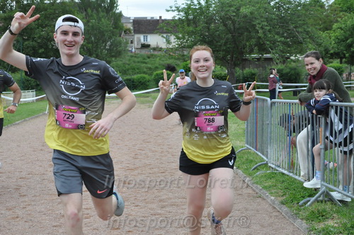 La_Cacienne2026/CACIENNE2026_12279.JPG