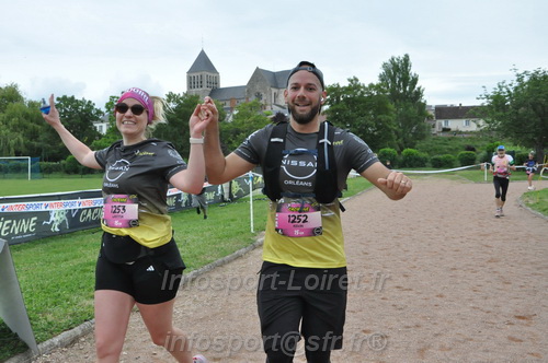 La_Cacienne2026/CACIENNE2026_12281.JPG