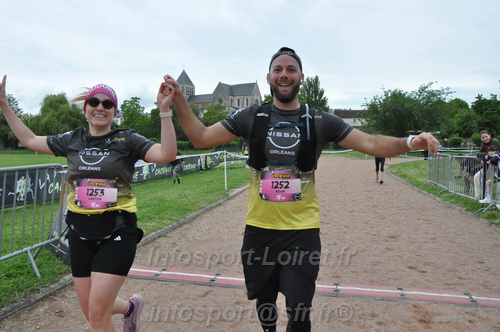 La_Cacienne2026/CACIENNE2026_12282.JPG