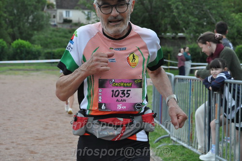 La_Cacienne2026/CACIENNE2026_12283.JPG
