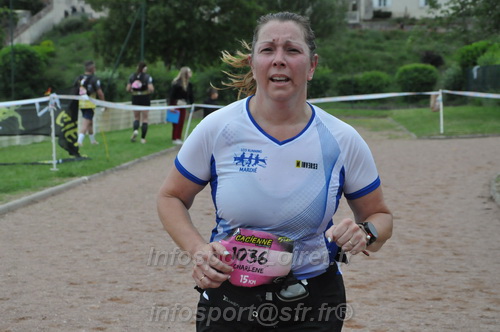 La_Cacienne2026/CACIENNE2026_12285.JPG