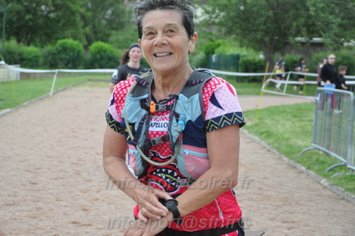 La_Cacienne2026/CACIENNE2026_12286.JPG