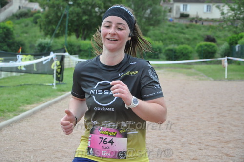 La_Cacienne2026/CACIENNE2026_12287.JPG