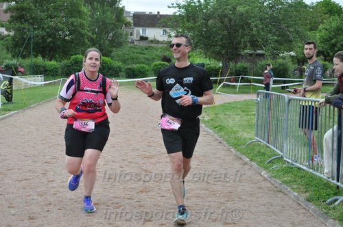 La_Cacienne2026/CACIENNE2026_12288.JPG