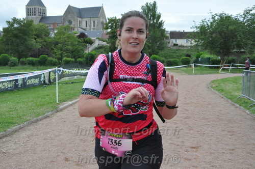 La_Cacienne2026/CACIENNE2026_12289.JPG
