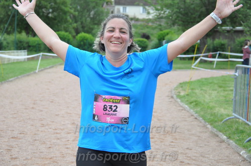 La_Cacienne2026/CACIENNE2026_12291.JPG