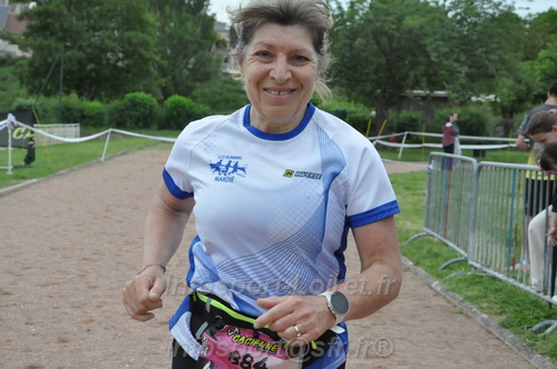 La_Cacienne2026/CACIENNE2026_12292.JPG