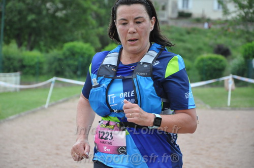 La_Cacienne2026/CACIENNE2026_12295.JPG