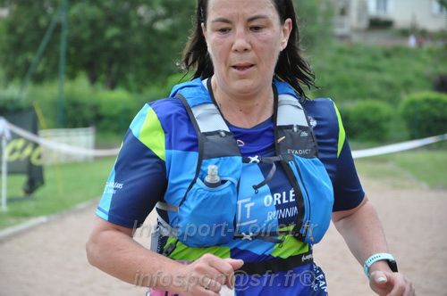 La_Cacienne2026/CACIENNE2026_12296.JPG