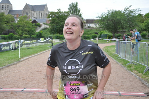 La_Cacienne2026/CACIENNE2026_12297.JPG