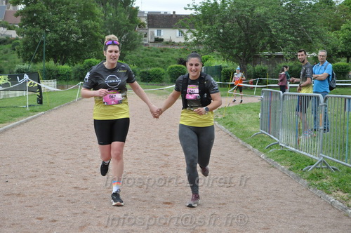 La_Cacienne2026/CACIENNE2026_12298.JPG