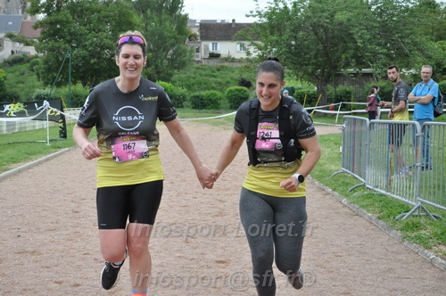 La_Cacienne2026/CACIENNE2026_12299.JPG