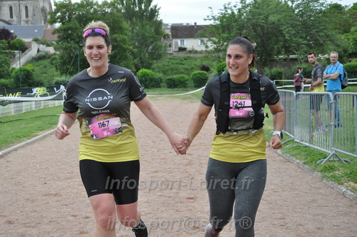 La_Cacienne2026/CACIENNE2026_12300.JPG