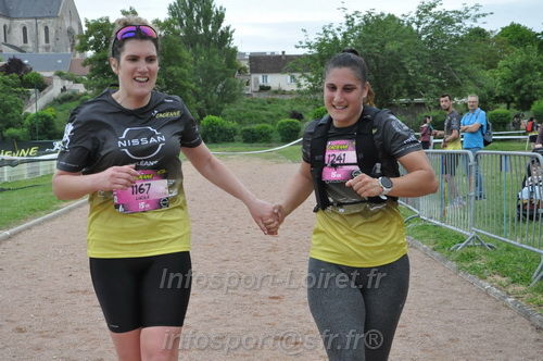 La_Cacienne2026/CACIENNE2026_12301.JPG