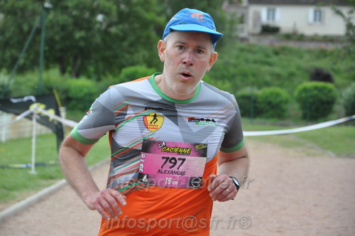 La_Cacienne2026/CACIENNE2026_12302.JPG