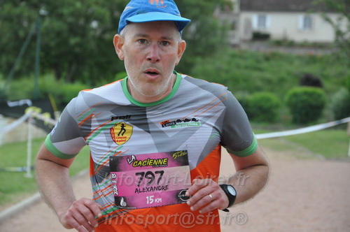 La_Cacienne2026/CACIENNE2026_12303.JPG