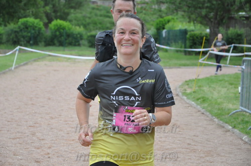 La_Cacienne2026/CACIENNE2026_12304.JPG