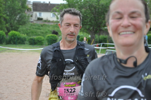 La_Cacienne2026/CACIENNE2026_12305.JPG