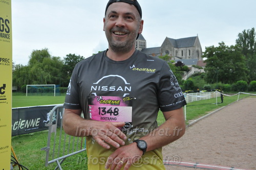 La_Cacienne2026/CACIENNE2026_12306.JPG