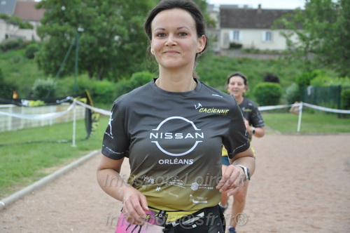 La_Cacienne2026/CACIENNE2026_12307.JPG