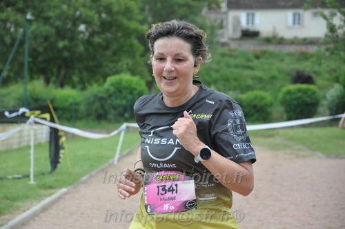 La_Cacienne2026/CACIENNE2026_12308.JPG
