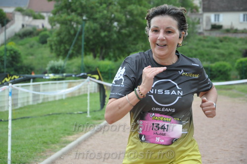 La_Cacienne2026/CACIENNE2026_12309.JPG